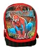 Marvel Spider-man School Backpack - Spiderman School Bag