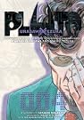 Pluto: Urasawa x...