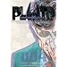 Pluto: Urasawa x Tezuka, Vol. 4