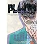 Pluto: Urasawa x Tezuka, Vol. 4