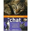 Le Trait� Rustica du chat