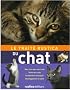 Le Trait� Rustica du chat