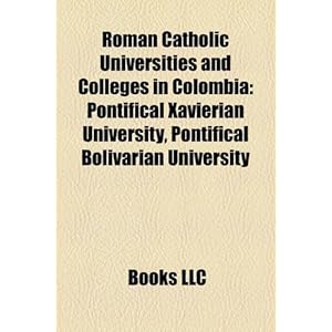 roman universities