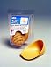 >Tulis&Acirc;&reg; Heel Cups_Pedifix&Acirc;&reg;