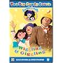 The Big Comfy Couch, Vol. 4 - Wiggling and Giggling