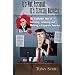 It's Not Personal. It's Strictly Business: The Godfather Way of Surviving, Conniving and Thriving in Corporate America
