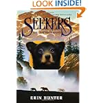 Seekers #4