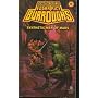 Synthetic Men of Mars (Mars novels)