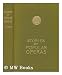 Produkt-Bild: Stories of Popular Operas, by H. A. Guerber ...
