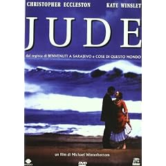 Jude