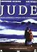 Jude
