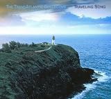Travelling Song