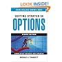 Getting Started in Options (Getting Started In.....)