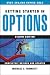 Getting Started in Options (Getting Started In.....)