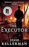 The executor