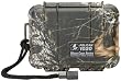Pelican Micro Case, Mossy Oak