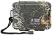 Pelican Micro Case, Mossy Oak