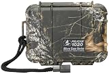 Pelican Micro Case, Mossy Oak