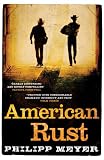 American Rust
