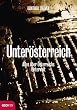 Unter�sterreich: Alles �ber �sterreichs Unterwelt