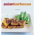 Asian Barbecue (Healthy Cooking Series) (Healthy Cooking Series)