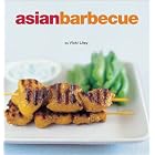 Asian Barbecue (Healthy Cooking Series) by Vicki Liley