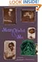 Missy Violet and Me (Coretta Scott King/John Steptoe Award for New Talent. Author (Awards))