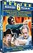 DVD : 6 Peliculas- De Accion