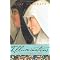 Historical Fiction 2012