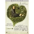 Das Herz ist ein dunkler Wald