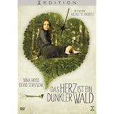 Das Herz ist ein dunkler Waldvon "Nina Hoss"