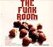 The Funk Room