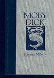 Moby-Dick