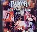 Puya-PUYA: Live in Puerto Rico