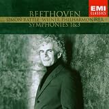 Produkt-Bild: Sinfonien 1 & 3