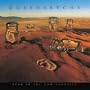 Hear In The Now Frontier (Remastered) [Expanded Edition]