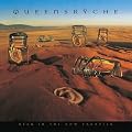 Hear in the Now Frontier: Remastered