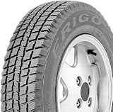 Produkt-Bild: Debica 504675 FRIGO S30 135/80 R12 68T PKW Winter