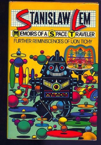 Stanislaw Lem