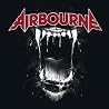 Image of album by Airbourne