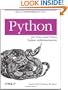 Python for Unix and Linux System Administration