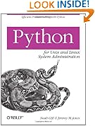 Python for