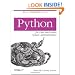 Python for Unix and Linux System Administration