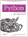 Python for Unix and Linux System Administration