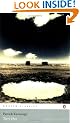 Tarry Flynn (Penguin Modern Classics)