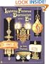 Lighting Fixtures of the Depression Era, Book I