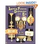 Lighting Fixtures of the Depression Era