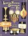 Lighting Fixtures of the Depression Era, Book I