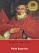 Books : On Faith and Creed - Enhanced (Illustrated)