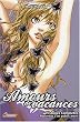 Amours de vacances